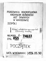 PL_1_301_855_0000-tablica poczatkowa